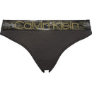 Bikini000QF4950E_8VXCamoBlack_1