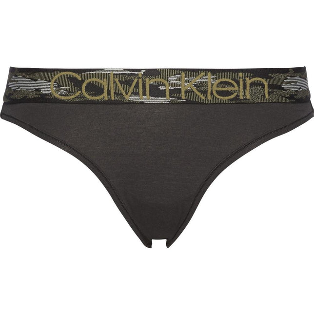 Bikini 000QF4950E
