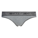 Bikini000QF5235E_StormHeather_1