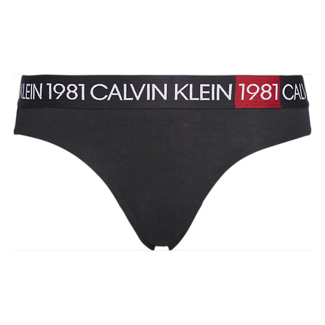 Bikini 000QF5449E