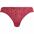 Bikini000QF7348E_RedBudFDK_1