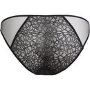 Bikini000QF7360E_Black_6