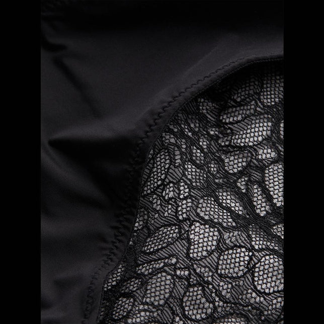 Calvin Klein Dames Slip Bikini 000QF7360E - Jambelles