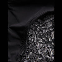 Calvin Klein Dames Slip Bikini 000QF7360E - Jambelles