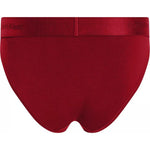 Calvin Klein Dames Slip Bikini 000QF7999E - Jambelles