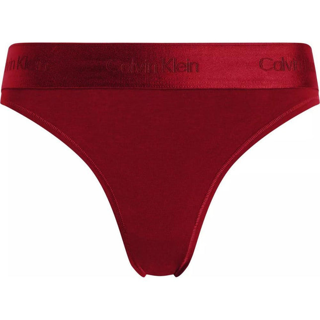 Bikini 000QF7999E