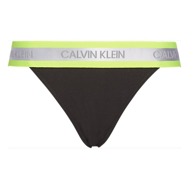 Hi Cut Tanga 000QF5571E