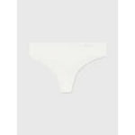 Calvin Klein Dames String Thong 00003428E - Jambelles