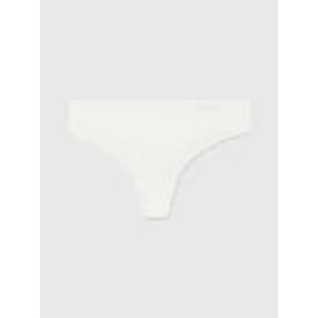 Calvin Klein Dames String Thong 00003428E - Jambelles