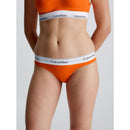 Thong 0000F3786E