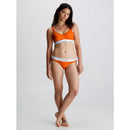 Thong 0000F3786E
