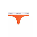 Thong 0000F3786E