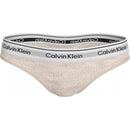 Thong 0000F3786E