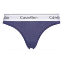 Thong 0000F3786E