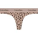 Thong 0000F3786E