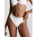 Thong 0000F3786E