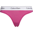 Thong 0000F3786E