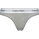 Thong 0000F3786E