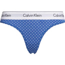 Thong 0000F3786E