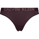 Thong000QD3636E_2VZBlueNoir_1
