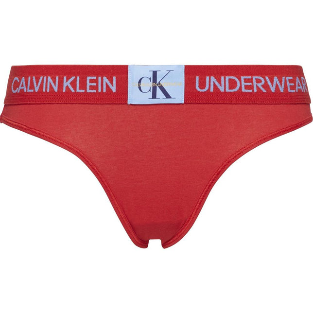 Thong 000QF4920E