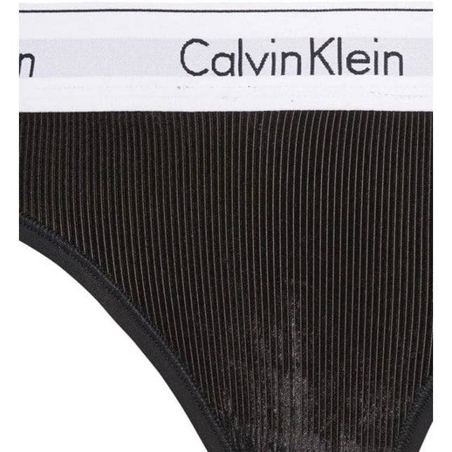 Thong 000QF5512E