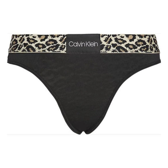Thong  000QF5570E