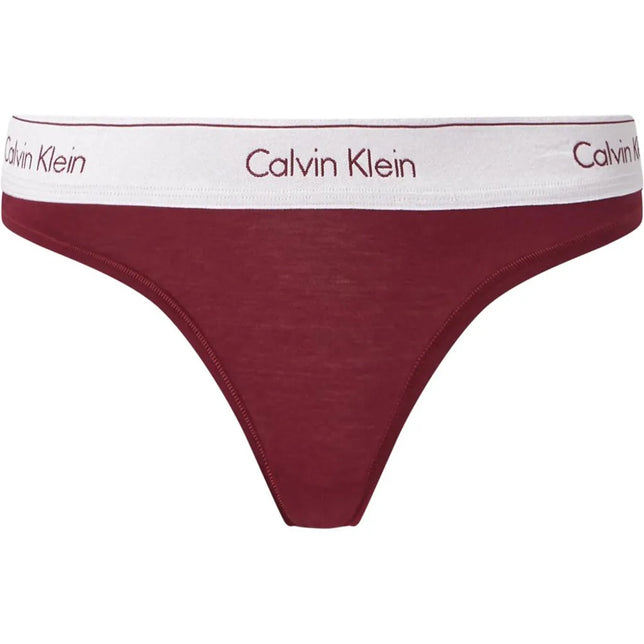 Thong 000QF6136E