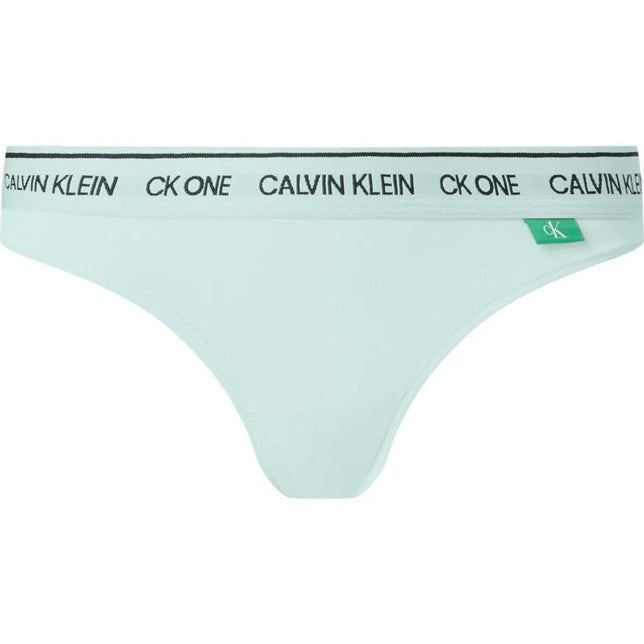 Thong 000QF6209E