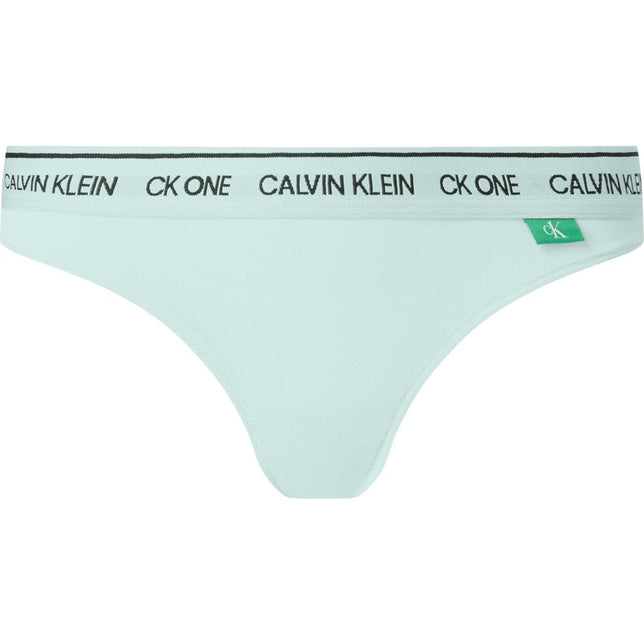 Thong 000QF6209E