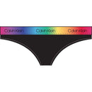 Thong000QF6581E_Black_1