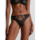 Thong000QF7359E_Black_6