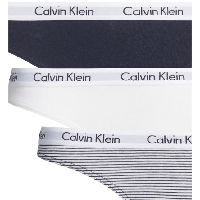 Thong 3PK ### 000QD3587E