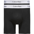 Calvin Klein Heren Boxer 2P Brief 000NB1087A - Jambelles