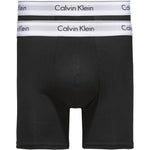 Calvin Klein Heren Boxer 2P Brief 000NB1087A - Jambelles
