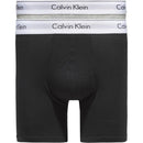Calvin Klein Heren Boxer 2P Brief 000NB1087A - Jambelles