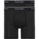 BoxerBrief2P000NB1682A_Black_DoverBlue_1