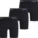 BoxerBriefIcon3-PackLV00NB4394_0FLBlackw_ChalkLogo_Blackw_Currie_5