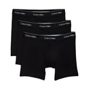 BoxerBriefIcon3-PackLV00NB4394_0FLBlackw_ChalkLogo_Blackw_Currie_5