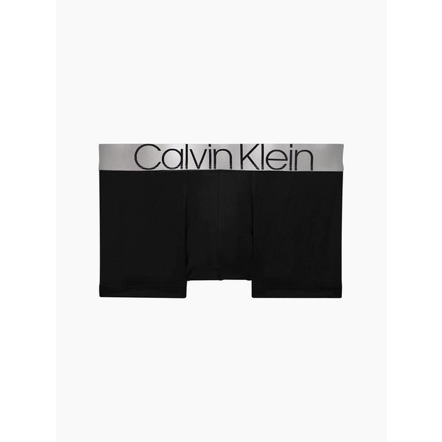 Calvin Klein Heren Boxer Low Rise Trunk 000NB2540A - Jambelles
