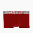 Calvin Klein Heren Boxer Low Rise Trunk 000NB2540A - Jambelles