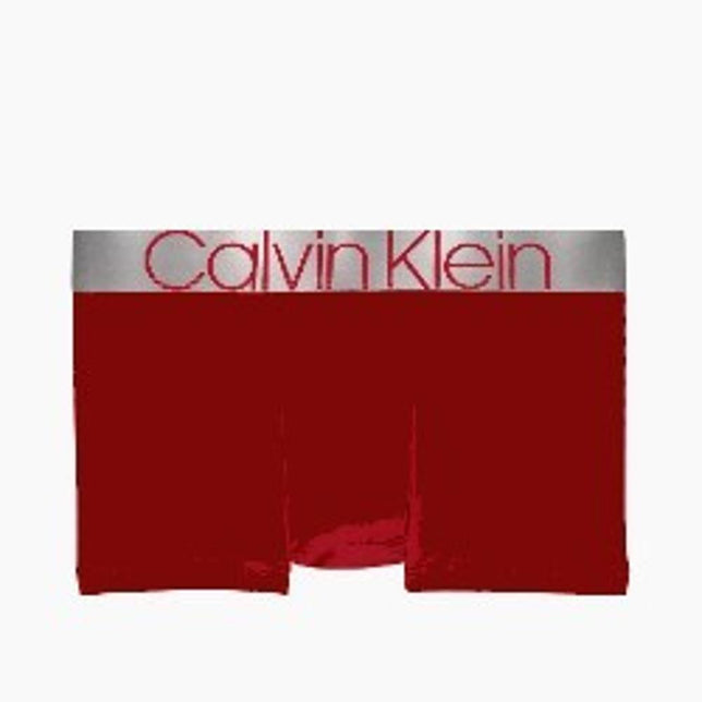 Calvin Klein Heren Boxer Low Rise Trunk 000NB2540A - Jambelles