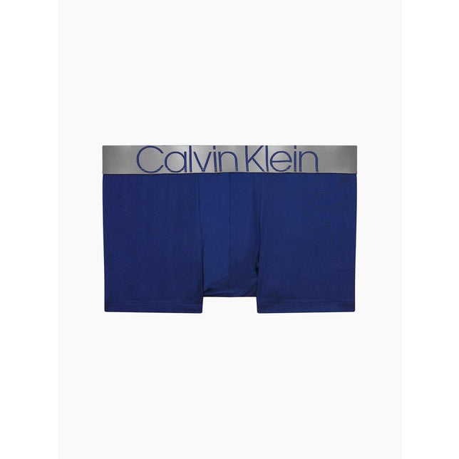 Low Rise Trunk 000NB2540A