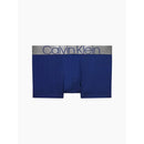 Calvin Klein Heren Boxer Low Rise Trunk 000NB2540A - Jambelles