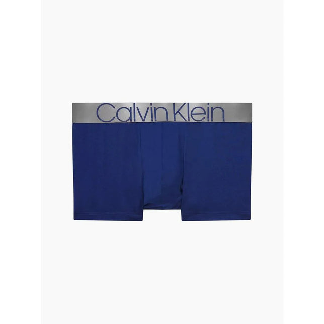 Calvin Klein Heren Boxer Low Rise Trunk 000NB2540A - Jambelles