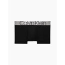Calvin Klein Heren Boxer Low Rise Trunk 000NB2540A - Jambelles
