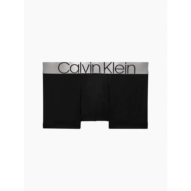 Low Rise Trunk 000NB2540A