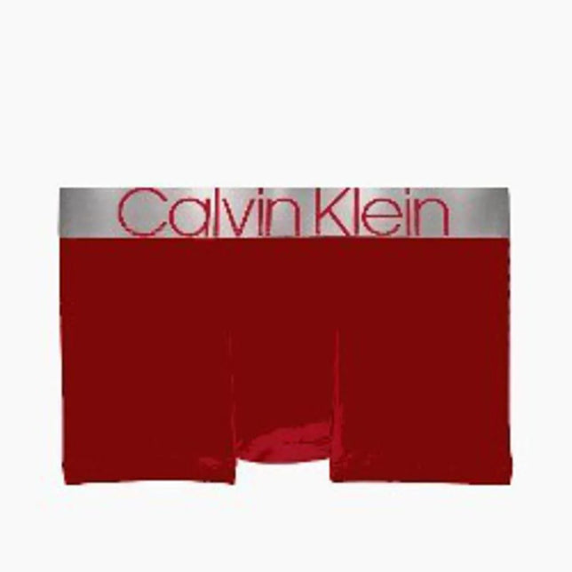 Calvin Klein Heren Boxer Low Rise Trunk 000NB2540A - Jambelles