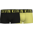 LowRiseTrunk2PK2P000NB2599A_1QjBlackWMesqLime_MesquiteLime_1