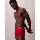 Calvin Klein Heren Boxer Low Rise Trunk 3-Pack Lv00Nb4421 - Jambelles